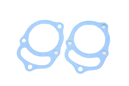 Fel-Pro 35497 Thermostat Gaskets Qty 2 NOS