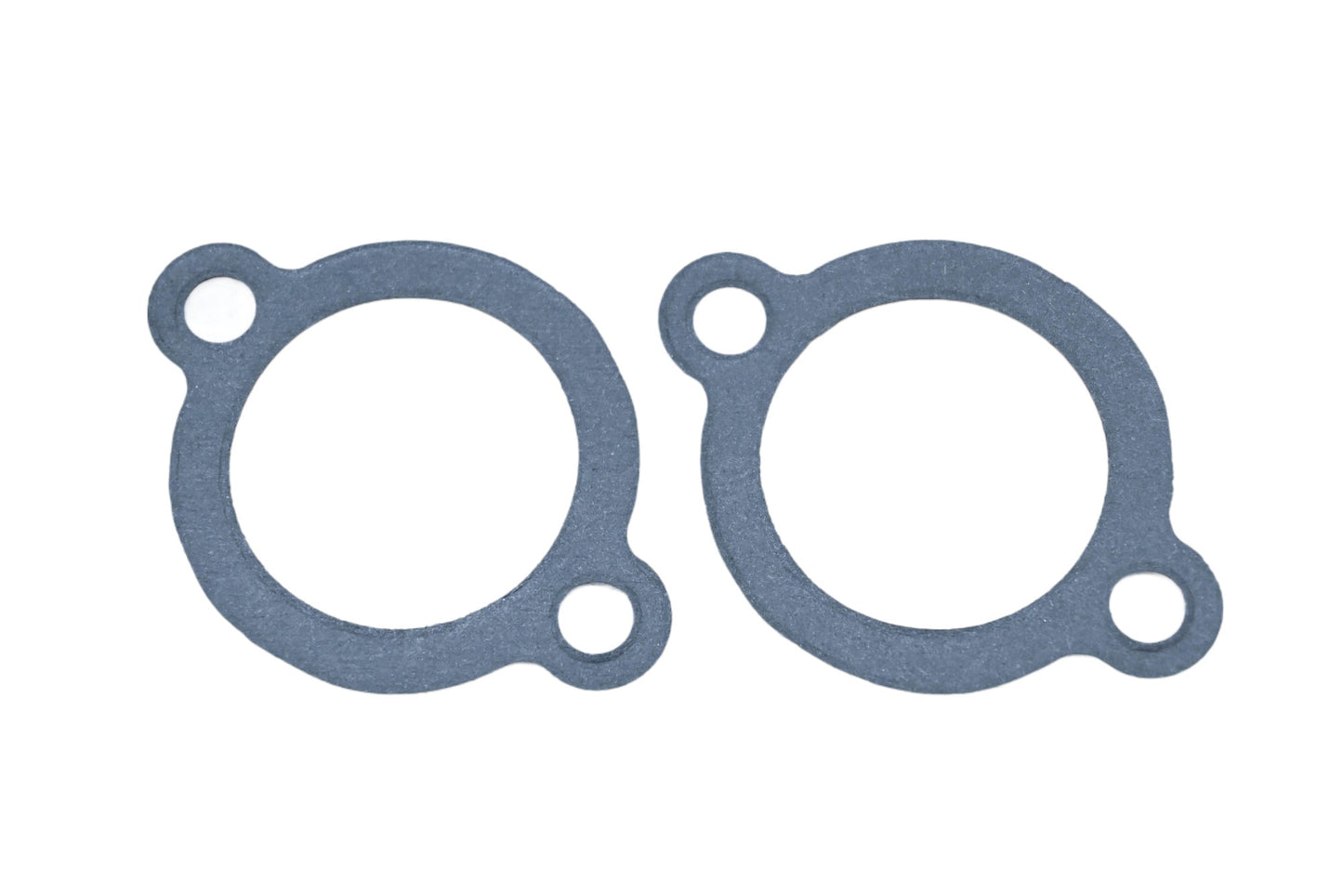 Fel-Pro 35365, 10-1082, 96051824 Coolant Outlet Gaskets Qty 2 NOS
