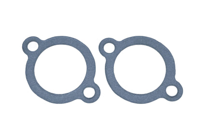 Fel-Pro 35365, 10-1082, 96051824 Coolant Outlet Gaskets Qty 2 NOS