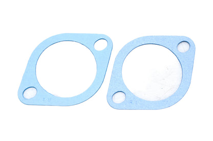 Fel-Pro 35063, 10-1201 Coolant Outlet Gaskets Qty 2 NOS