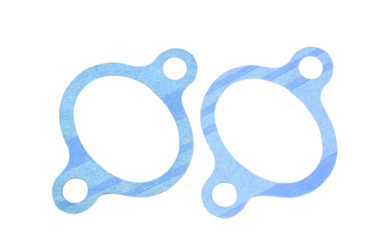 Fel-Pro 35213, 10-1137 Coolant Outlet Gaskets Qty 2 NOS