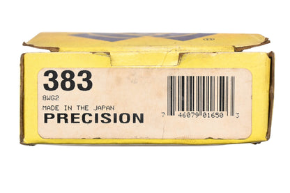 Precision Universal Joint 383 U Joint Kit NOS