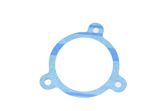 Fel-Pro 35304, 10-1159 Coolant Outlet Gasket NOS