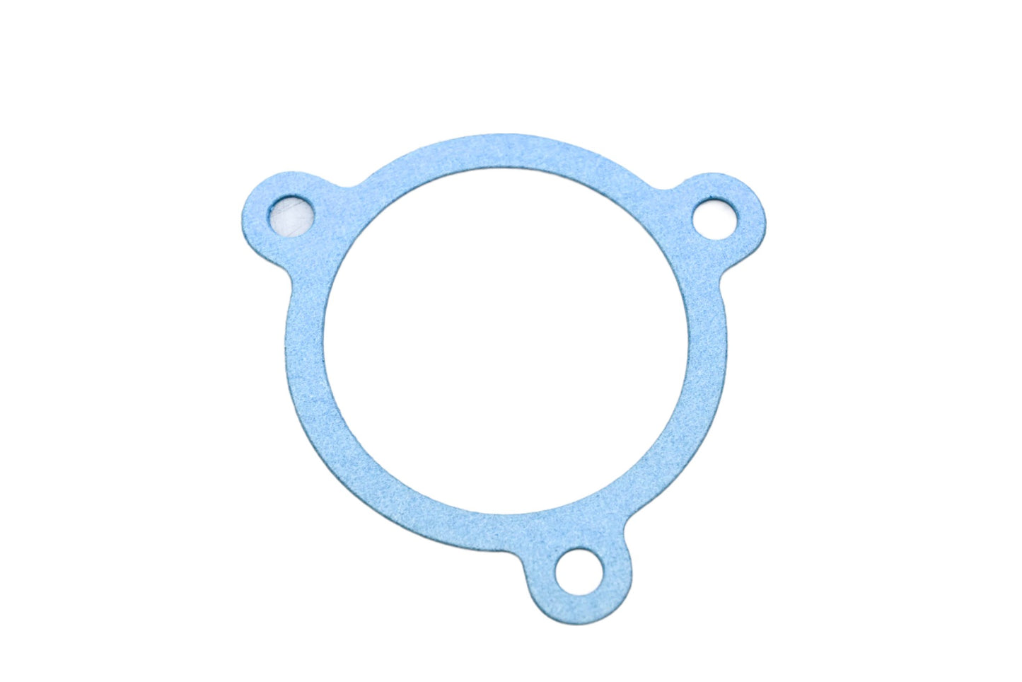 Fel-Pro 35304, 10-1159 Coolant Outlet Gasket NOS