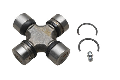 Precision Universal Joint 455 U Joint Kit NOS