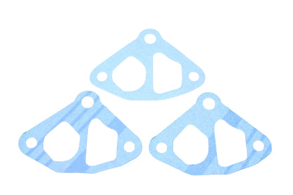Fel-Pro 35072, 11-1020 Water Pump Gaskets Qty 3 NOS