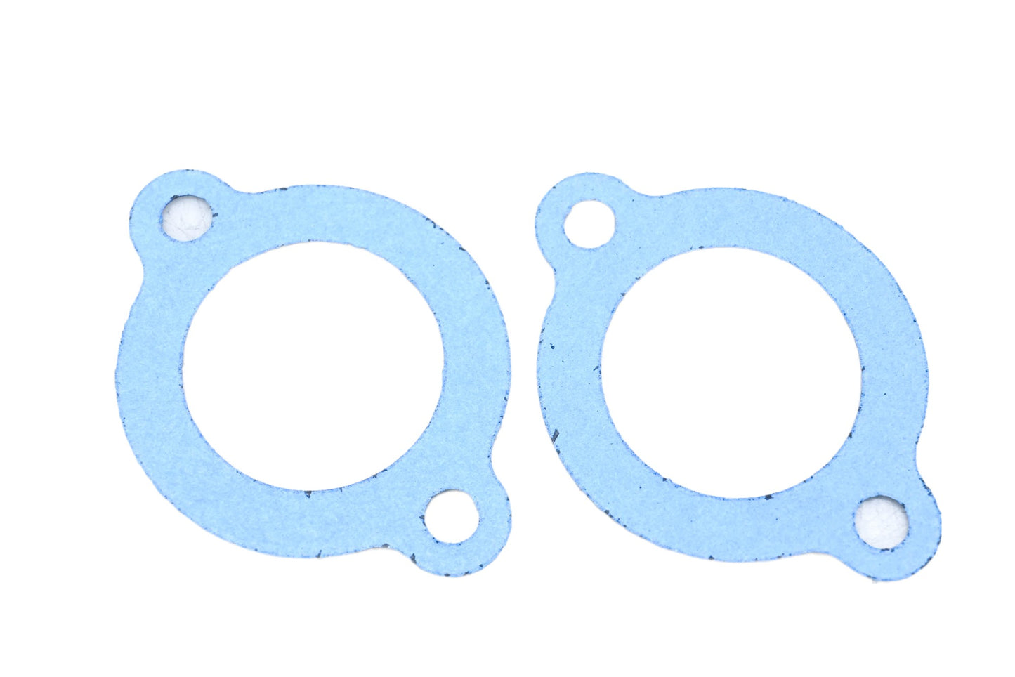 Fel-Pro 35390, E69Z 8255 A Coolant Outlet Gaskets Qty 2 NOS