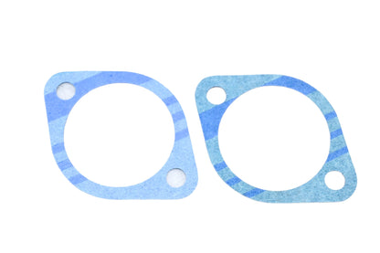 Fel-Pro 35084, 10-1095 Thermostat Gaskets Qty 2 NOS