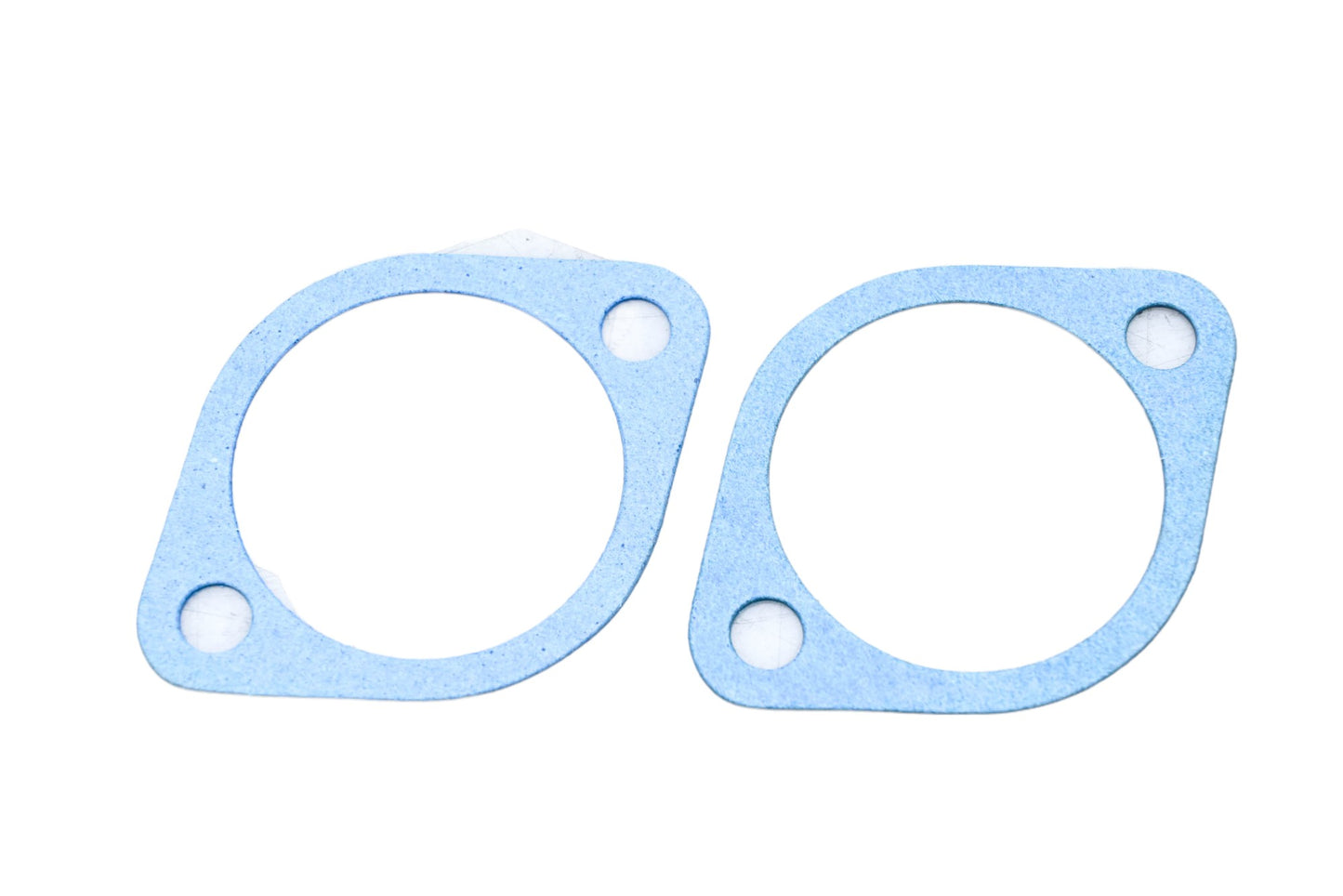 Fel-Pro 35084, 10-1095 Thermostat Gaskets Qty 2 NOS