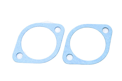 Fel-Pro 35084, 10-1095 Thermostat Gaskets Qty 2 NOS