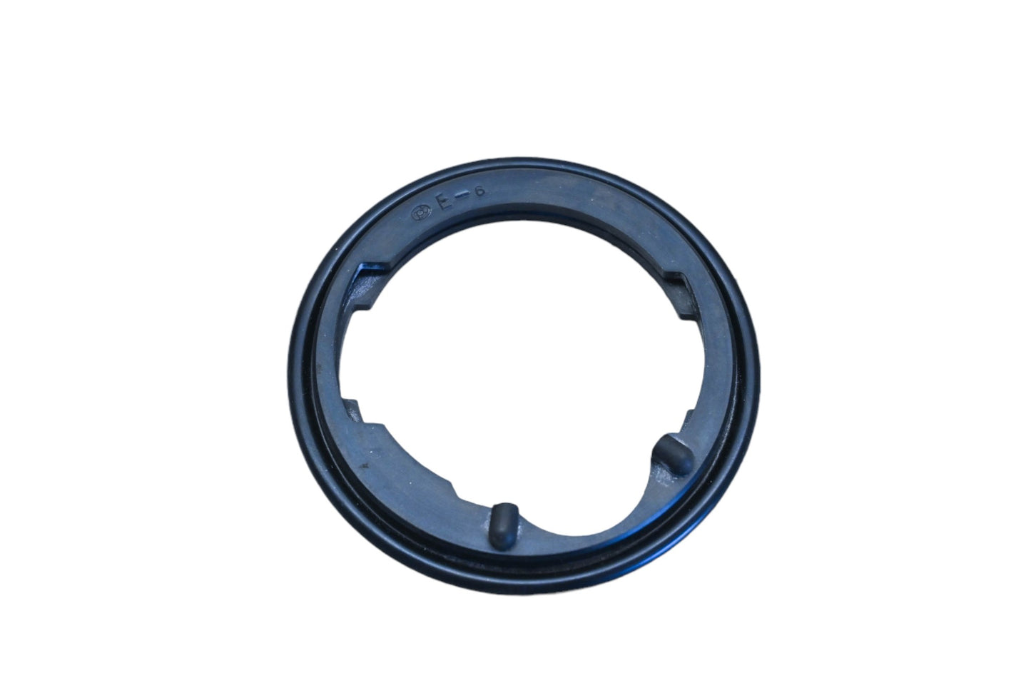 Fel-Pro 35424, 10-1043, 19305-PJ7-000 Thermostat Housing Seal NOS