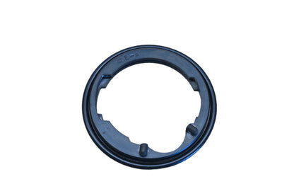 Fel-Pro 35424, 10-1043, 19305-PJ7-000 Thermostat Housing Seal NOS