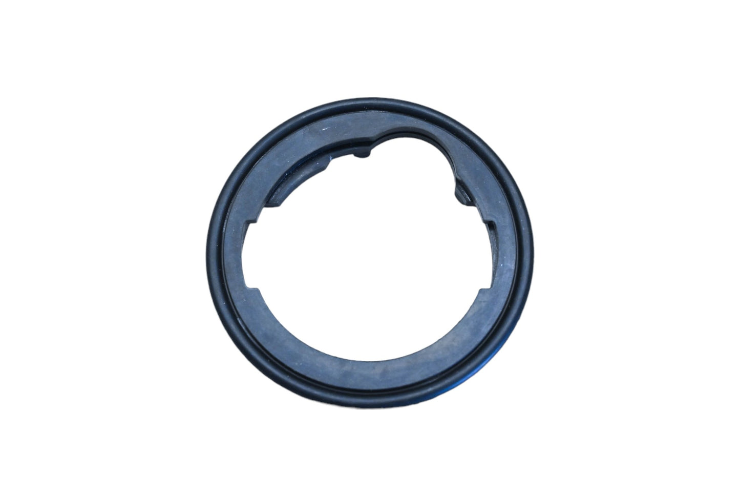 Fel-Pro 35424, 10-1043, 19305-PJ7-000 Thermostat Housing Seal NOS