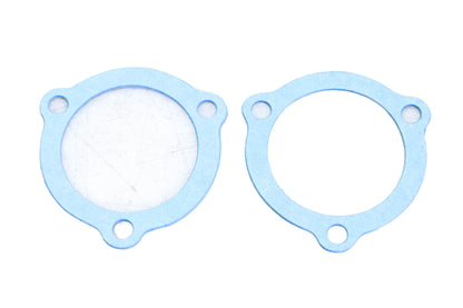 Fel-Pro 35248, 10-1059 Coolant Outlet Gaskets Qty 2 NOS