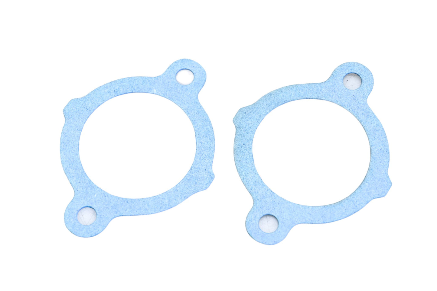 Fel-Pro 35383, 10-1101 Thermostat Housing Gaskets Qty 2 NOS