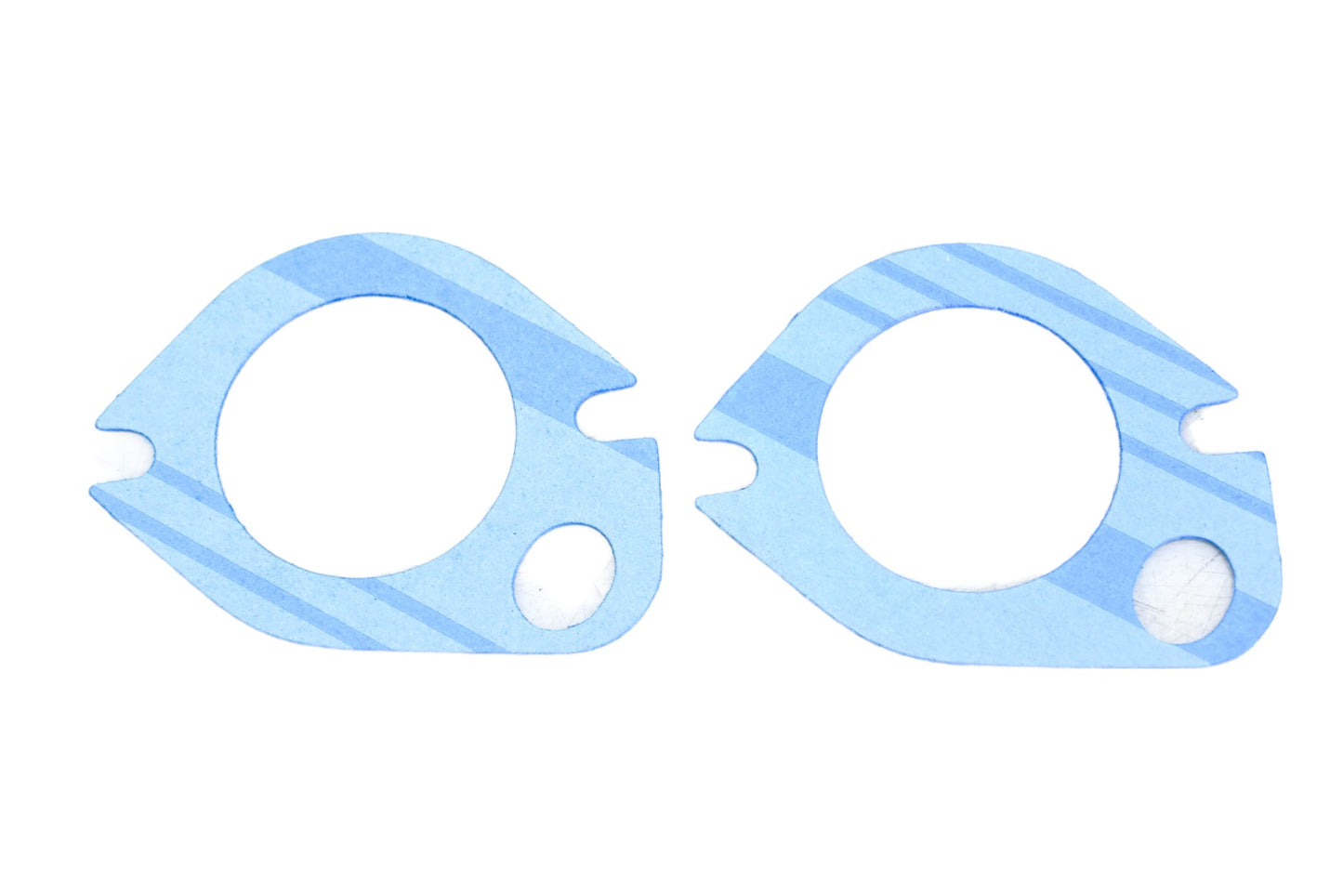 Fel-Pro 35067 Coolant Outlet Gaskets Qty 2 NOS