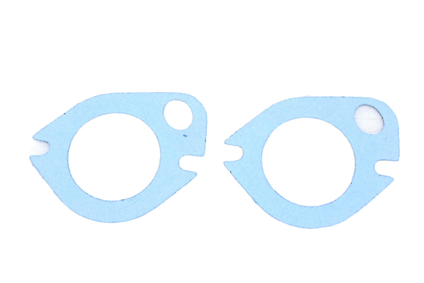 Fel-Pro 35067 Coolant Outlet Gaskets Qty 2 NOS