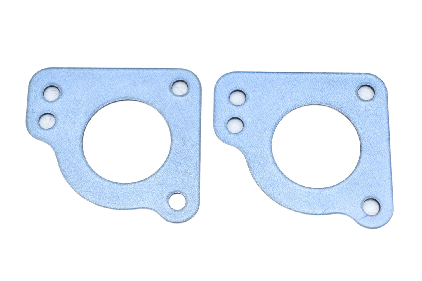 Aftermarket 35266 Coolant Outlet Gaskets Qty 2 NOS