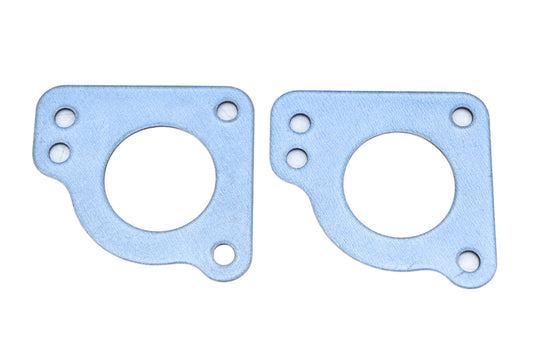 Aftermarket 35266 Coolant Outlet Gaskets Qty 2 NOS