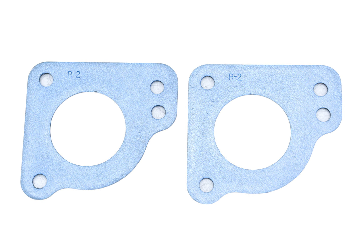 Aftermarket 35266 Coolant Outlet Gaskets Qty 2 NOS
