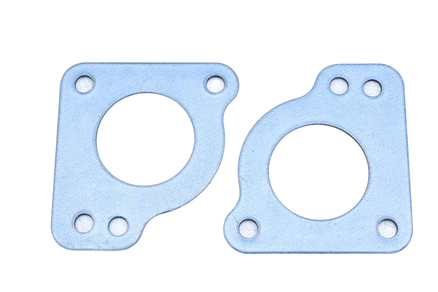 Aftermarket 35266 Coolant Outlet Gaskets Qty 2 NOS