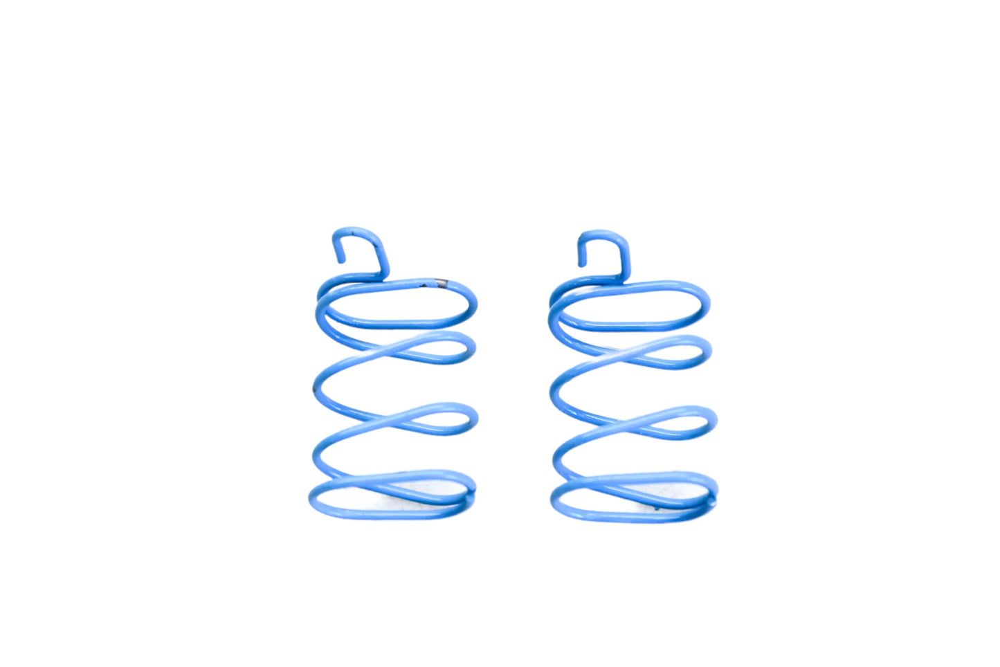 Dorman HW1338, H1338-2, F718438 Drum Brake Hold Down Spring Kit NOS