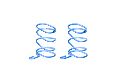 Dorman HW1338, H1338-2, F718438 Drum Brake Hold Down Spring Kit NOS