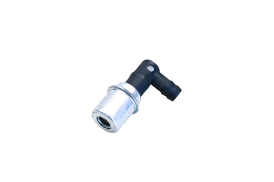 Standard V301, FV343 PCV Valve NOS