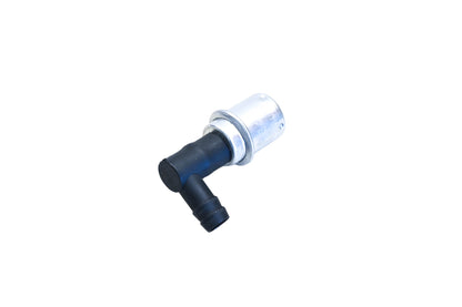 Standard V301, FV343 PCV Valve NOS
