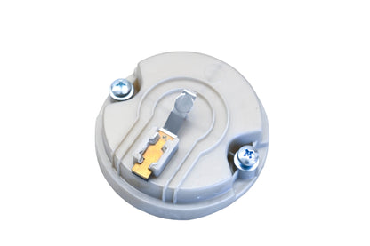 Standard DR311 Distributor Rotor NOS