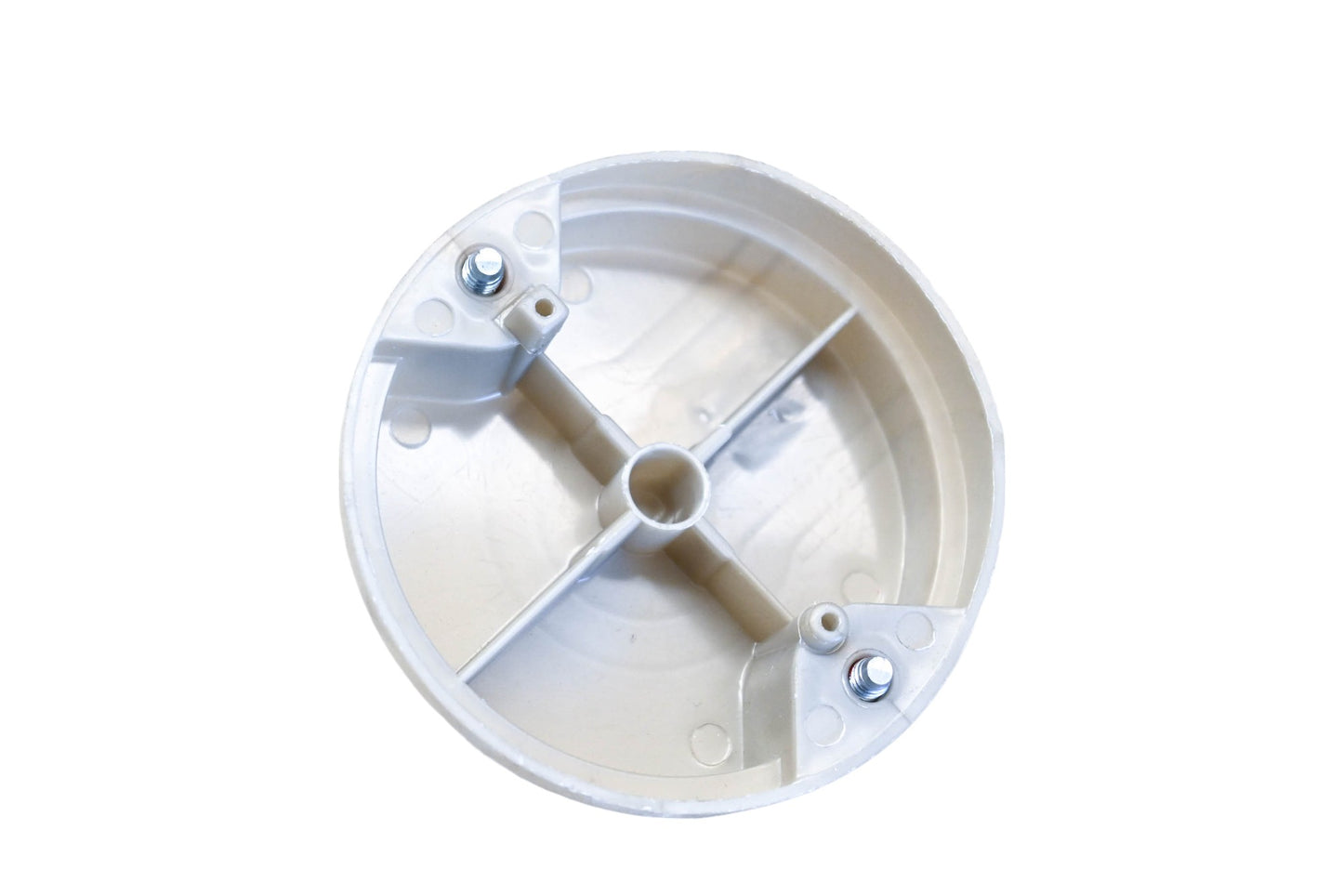 Standard DR311 Distributor Rotor NOS