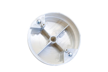 Standard DR311 Distributor Rotor NOS