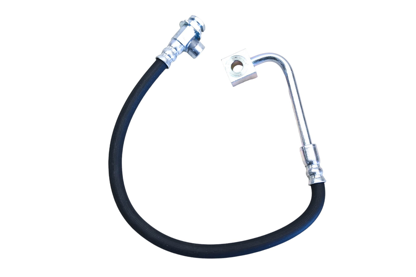 Dorman H380384 Brake Hose Kit NOS