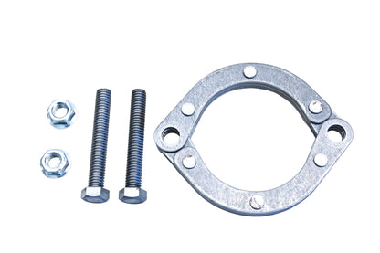 Aftermarket 149 2-1/4" - 2-1/2" Split Flange Kit NOS