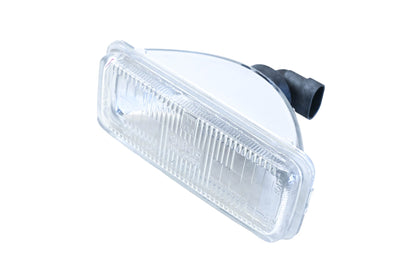 Wagner H-4352, H4352 Guide Sealed Beam Headlight NOS