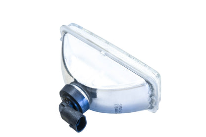 Wagner H-4352, H4352 Guide Sealed Beam Headlight NOS