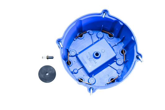 E-Tron D335HD Distributor Cap Kit NOS