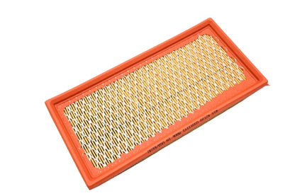 Wix 42133 Air Filter NOS