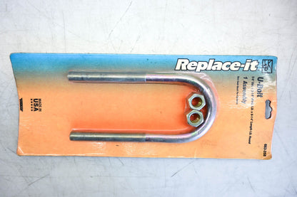 Dorman 663-258 U-Bolt Kit NOS