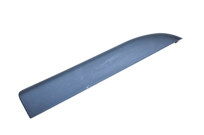 Crown 55254928 Jeep Wrangler Fender Flare Extension NOS