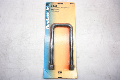 Dorman 663-262 U-Bolt Kit NOS