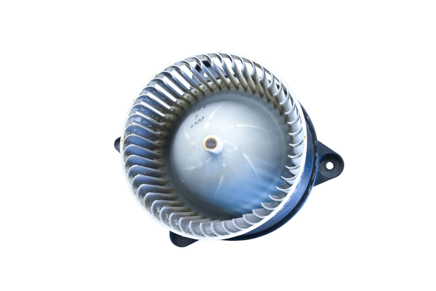 Siemens 4885622AC, PP-T20 HVAC Blower Motor