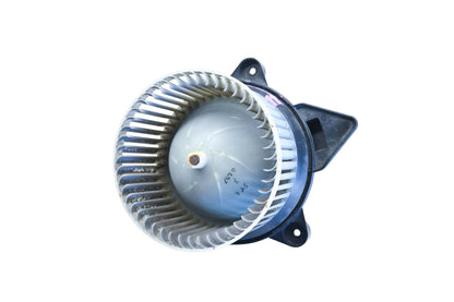 Siemens 4885622AC, PP-T20 HVAC Blower Motor