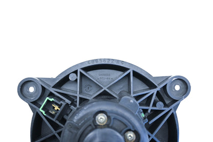 Siemens 4885622AC, PP-T20 HVAC Blower Motor