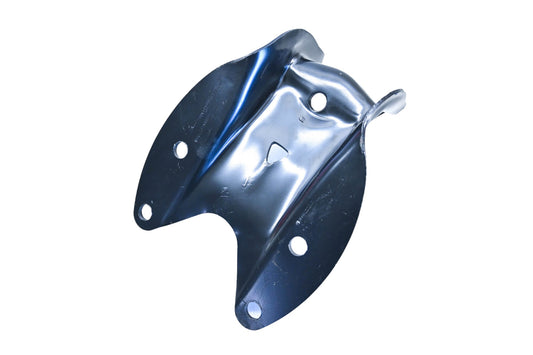Automann M975 Leaf Spring Mounting Bracket NOS
