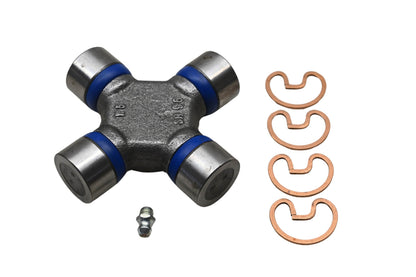 Precision Universal Joint 265 U Joint Kit NOS