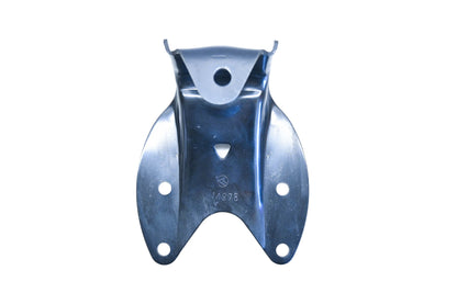 Automann M975 Leaf Spring Mounting Bracket NOS