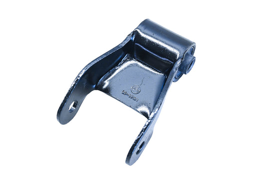 Automann M1741, M-1741, E 831-22 Leaf Spring Shackle NOS