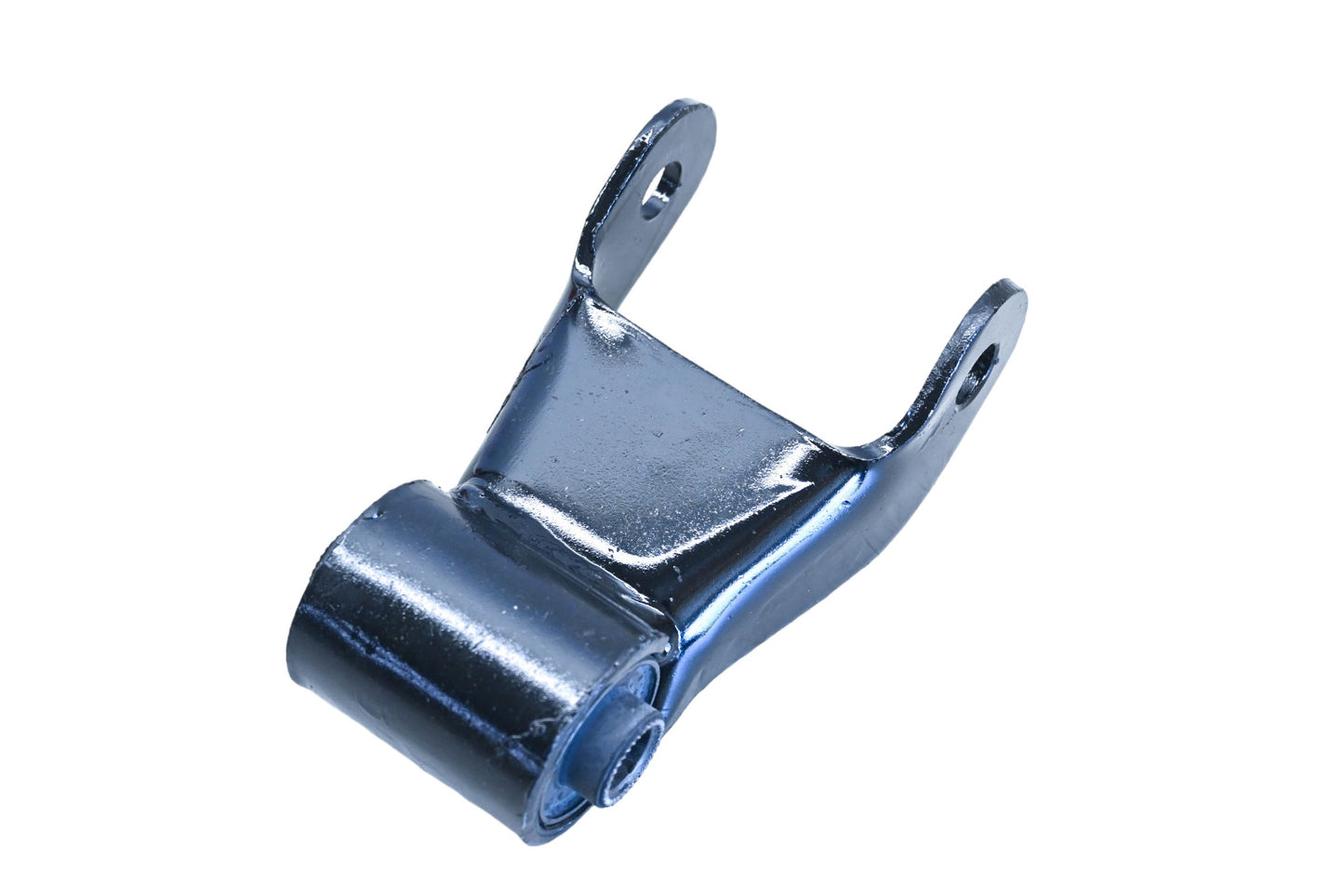 Automann M1741, M-1741, E 831-22 Leaf Spring Shackle NOS