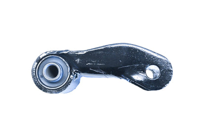 Automann M1741, M-1741, E 831-22 Leaf Spring Shackle NOS